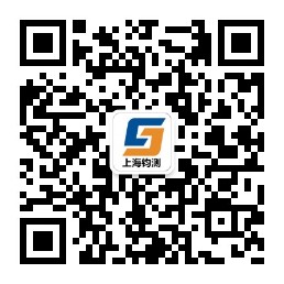 {dede:global.cfg_webname/}