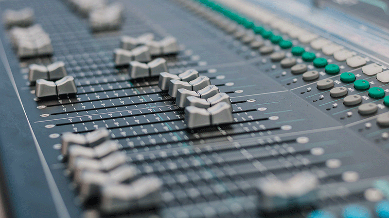 鋼板筒倉檢測記