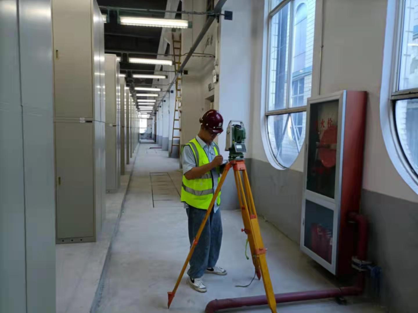 ?房屋抗震鑒定的檢測(cè)過(guò)程和檢測(cè)標(biāo)準(zhǔn)