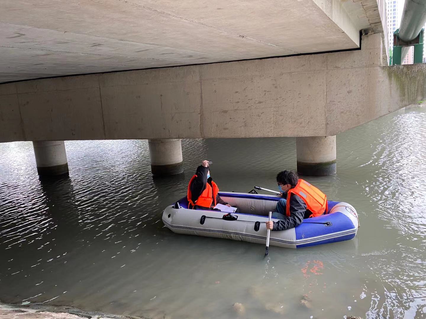 橋梁結(jié)構(gòu)健康監(jiān)測