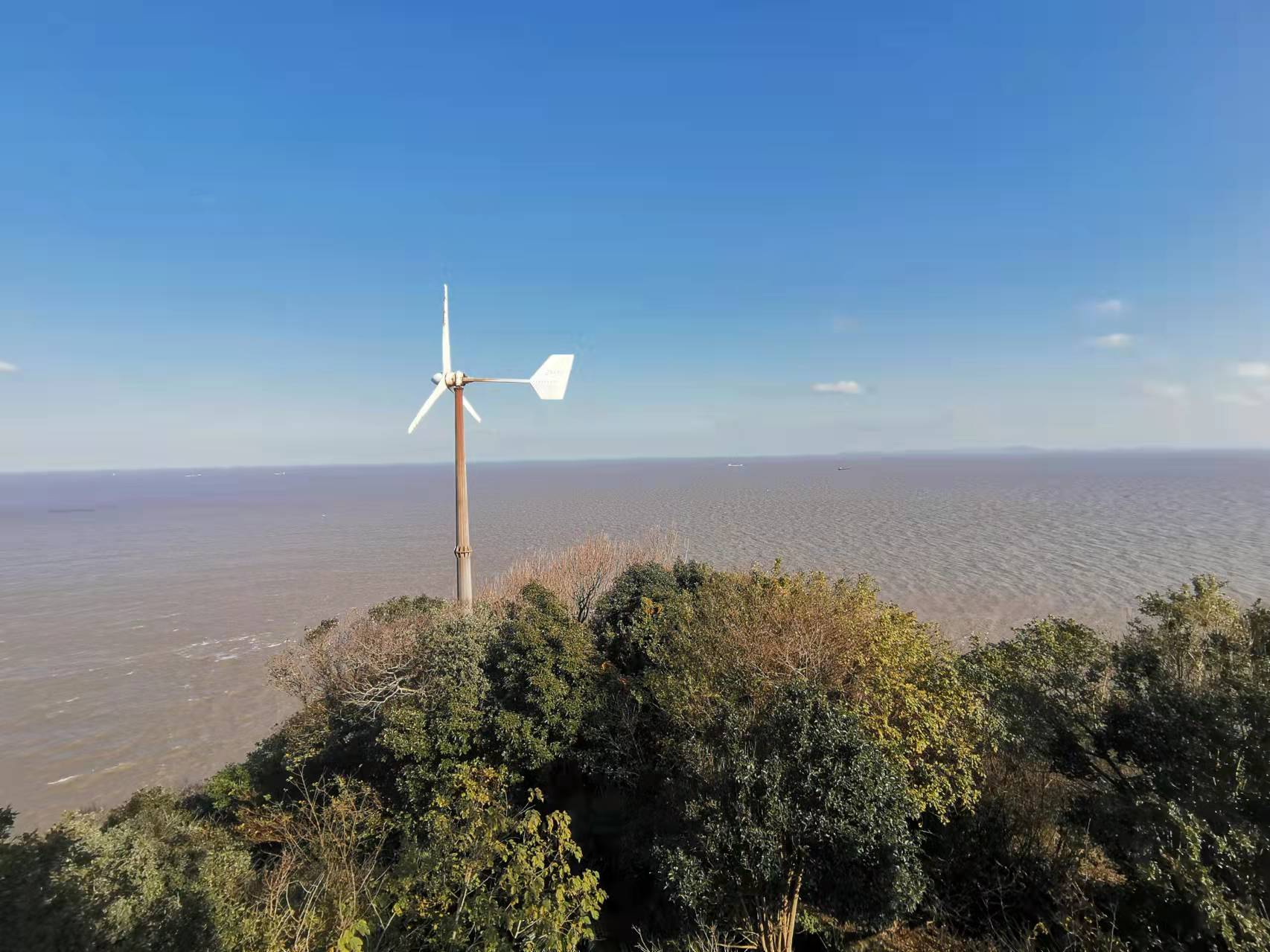 向陽而生迎春來：天津公司投入到緊張的“春風行動”