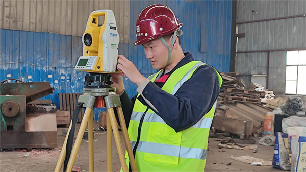 既有結(jié)構(gòu)性能評(píng)定目的及內(nèi)容、原則、基本影響因素