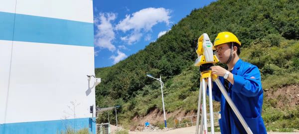 廠房光伏屋面承載力檢測技術方案