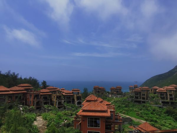 探索新領(lǐng)域“土壤檢測(cè)”的認(rèn)識(shí)