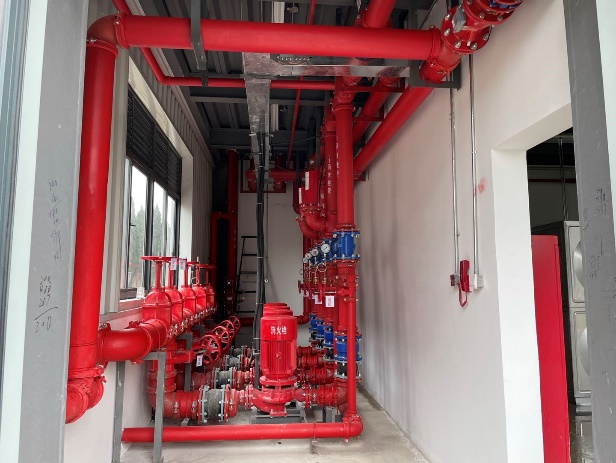 我國檢測(cè)行業(yè)的特點(diǎn)