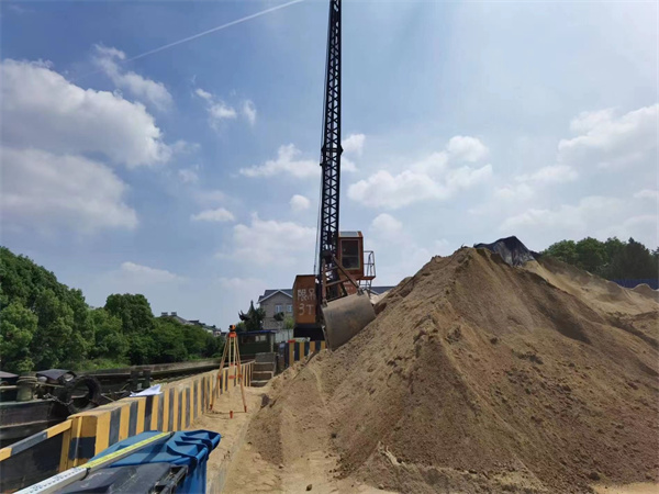 有機(jī)融入武漢，第二批增援隊(duì)提前進(jìn)入角色