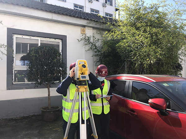 木結(jié)構(gòu)設(shè)計(jì)主要有幾種類(lèi)型