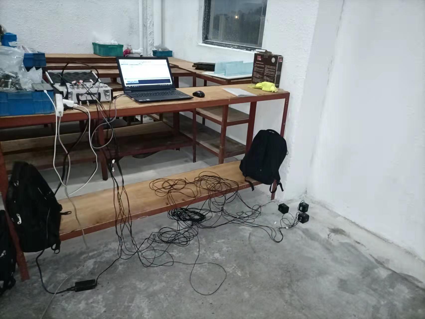 房屋共振的危害有哪些？廠房振動測試怎么做？