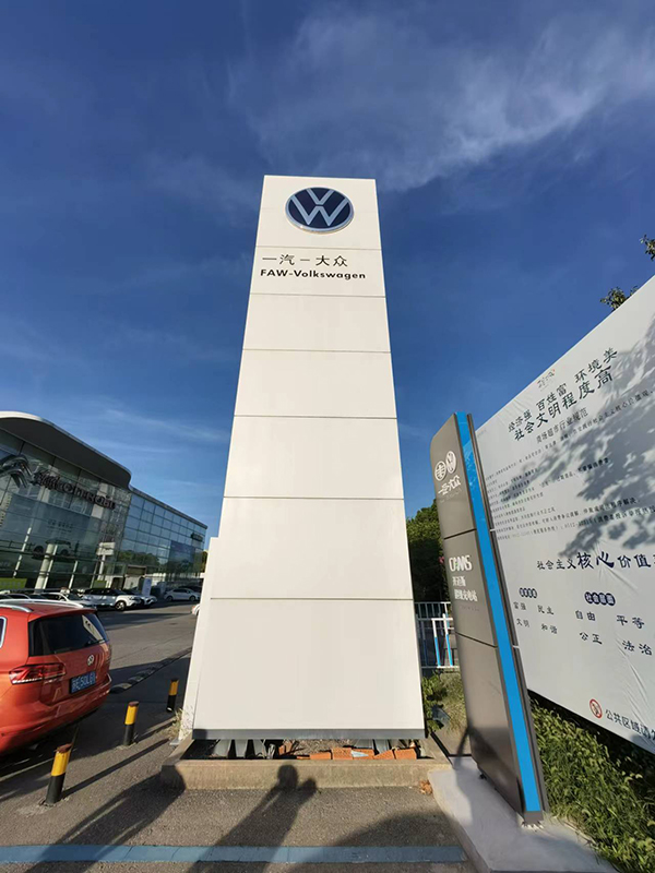 什么是精神堡壘？精神堡壘檢測(cè)內(nèi)容？