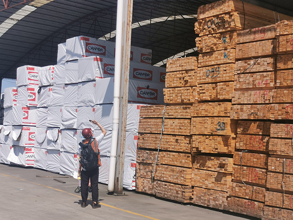 危房鑒定報(bào)告辦理 危房鑒定內(nèi)容