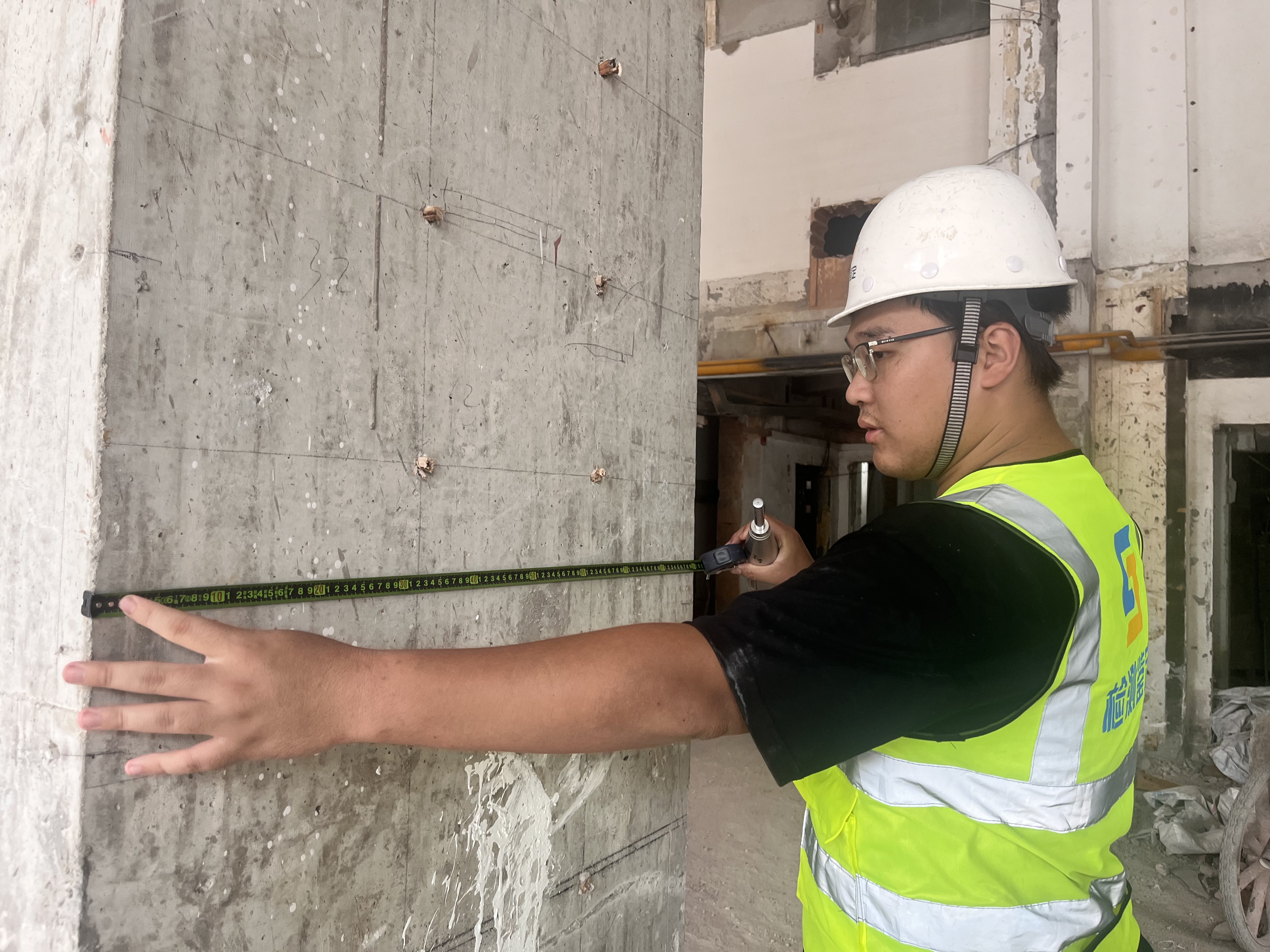 房屋也需要“定期體檢”？做好這幾點，讓家成為真正的“安全屋”！