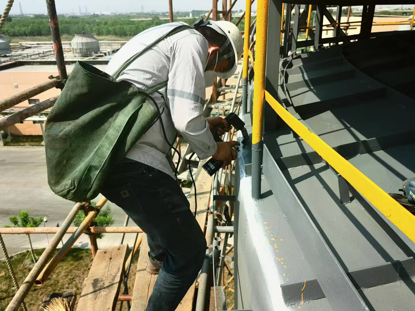 構(gòu)建企業(yè)生態(tài)圈：六大維度打造連接力新模式