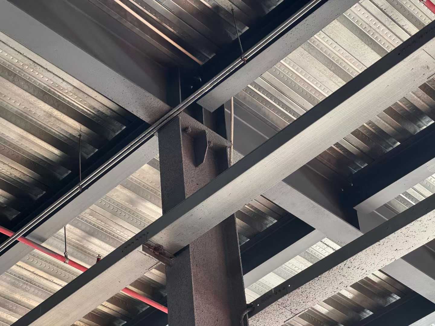 老客戶引薦新合作，鈞測喜提二次營銷