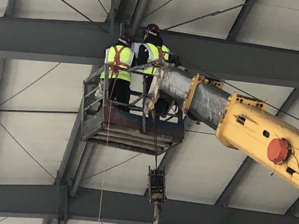 1-1Z3291A232539 1-1Z3291A232539