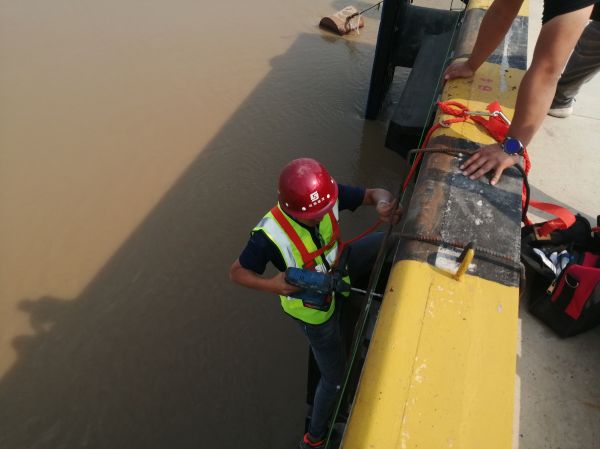 響水碼頭智能監(jiān)測(cè) 響水碼頭智能監(jiān)測(cè)