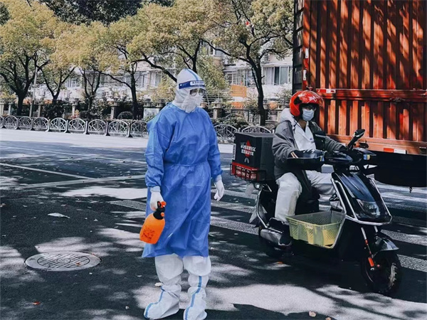 lQDPDhtYjeBc-f3NBaDNBDiwbRJTAWeis0gCYcKqBIBpAA_1080_1440