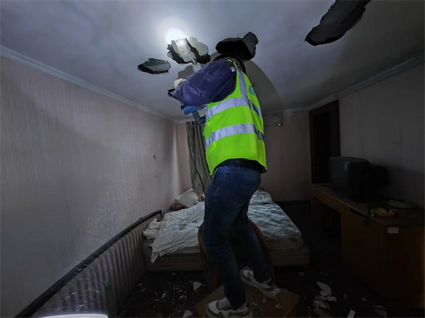 房屋 (15)_副本 房屋 (15)_副本