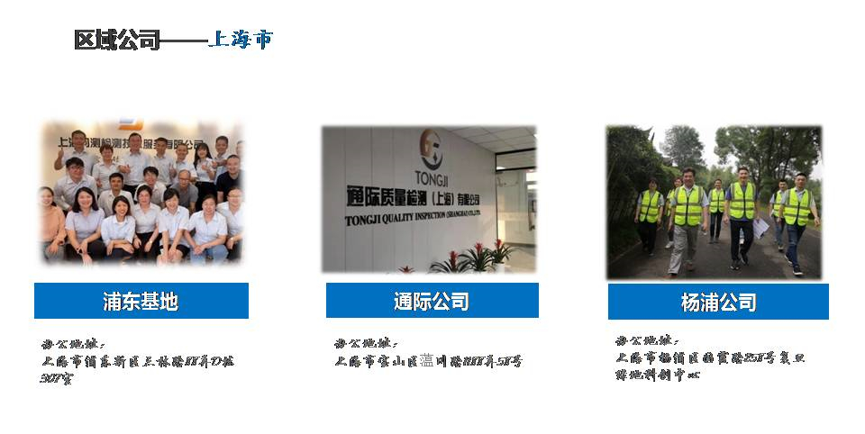 區(qū)域公司 區(qū)域公司