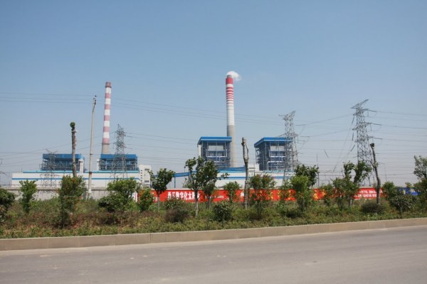 lQDPDhvQLeQHyrPNAZDNAliwajkFrsFjlOQDJcEMsICwAA_600_400 lQDPDhvQLeQHyrPNAZDNAliwajkFrsFjlOQDJcEMsICwAA_600_400