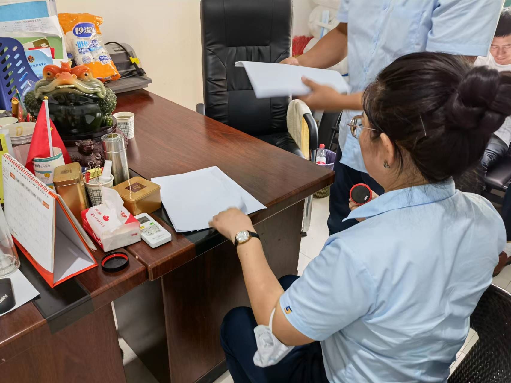 lQDPDhvQLYvQyfHNBQDNBqqwyspObV0rteMDJcB8XcCwAA_1706_1280 lQDPDhvQLYvQyfHNBQDNBqqwyspObV0rteMDJcB8XcCwAA_1706_1280