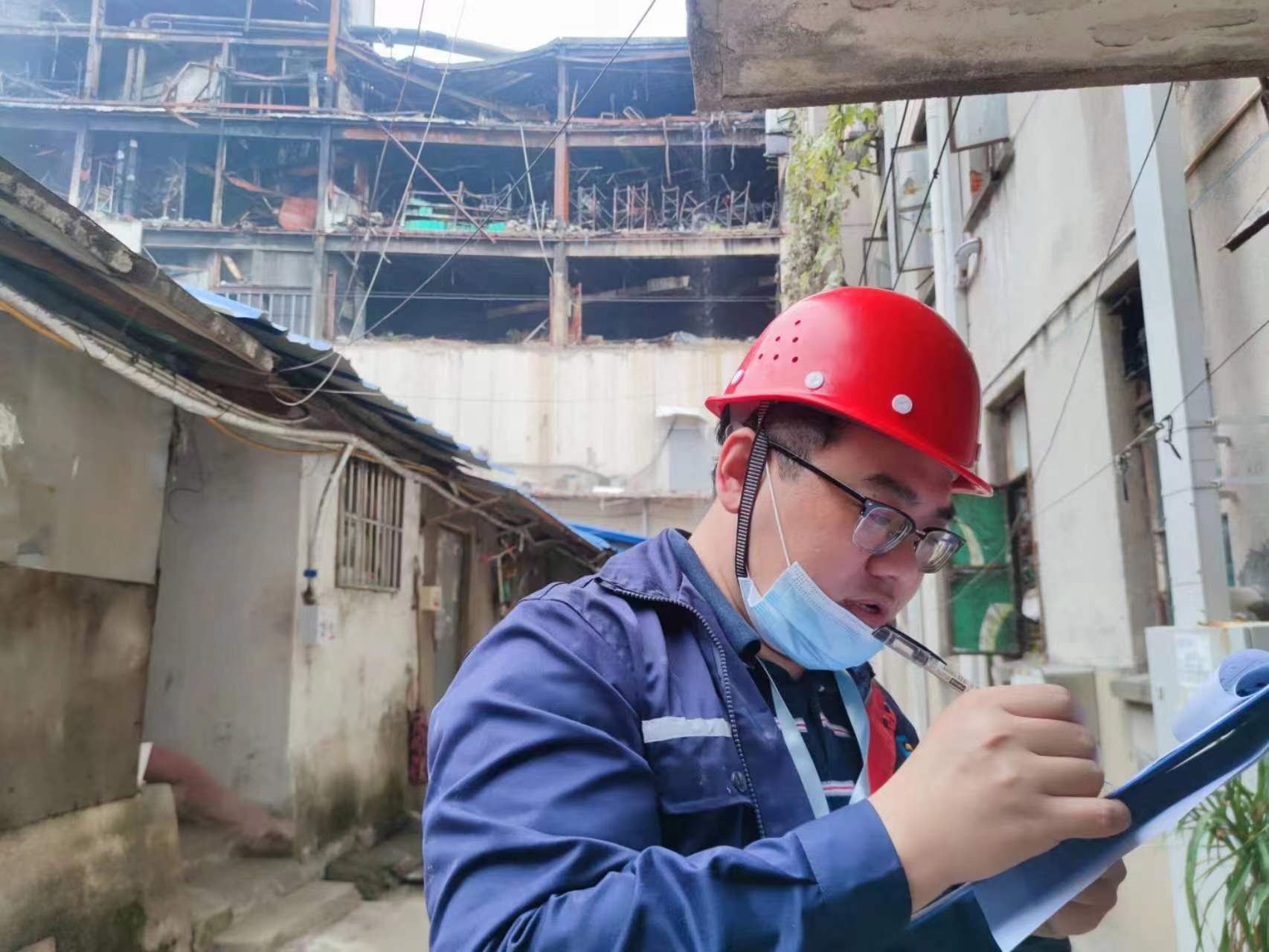 lQDPDhvx1JqF2CvNBQDNBqqw4thV0nV700IDXONlL8CJAA_1706_1280 lQDPDhvx1JqF2CvNBQDNBqqw4thV0nV700IDXONlL8CJAA_1706_1280