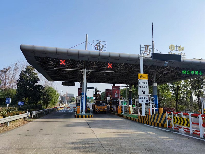 高速大棚檢測 高速大棚檢測