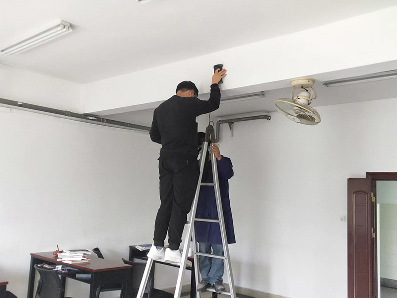 廠房檢測 (36) 廠房檢測 (36)