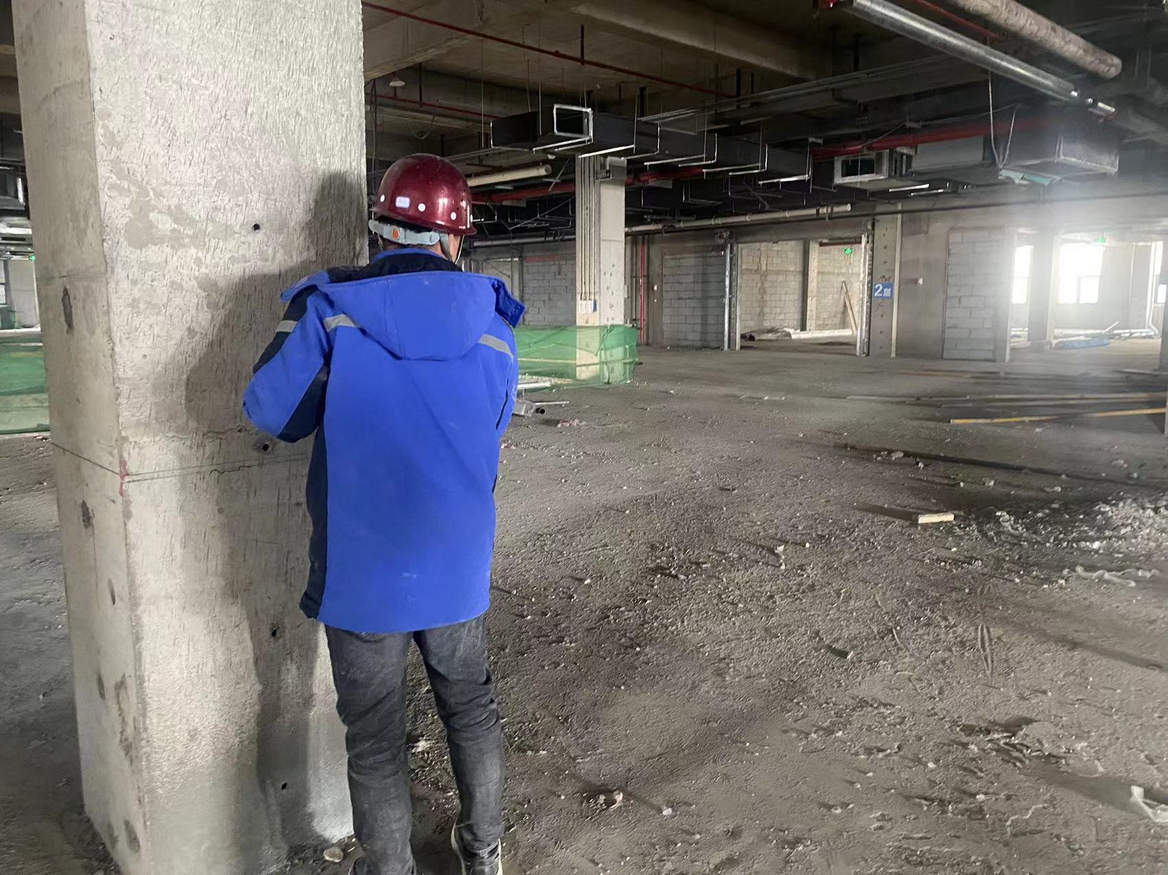 廠房檢測(cè) (11)