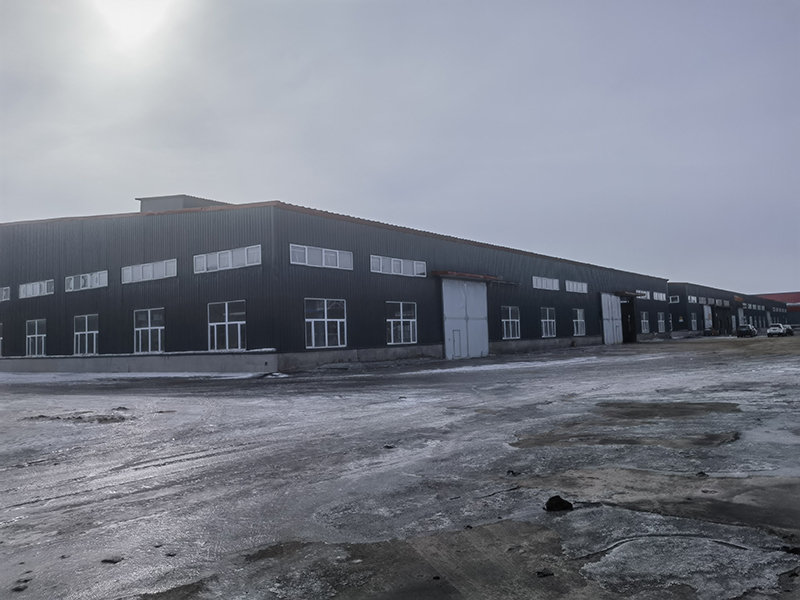 光伏檢測(cè) (6)