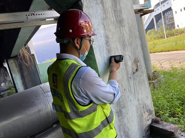 房屋檢測(cè) (27) 房屋檢測(cè) (27)