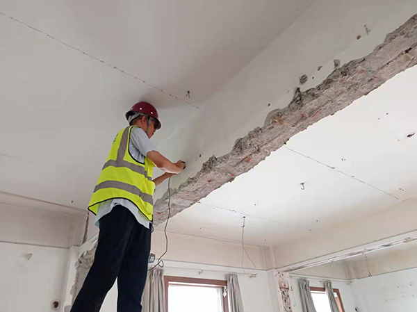 房屋檢測(cè) (33)