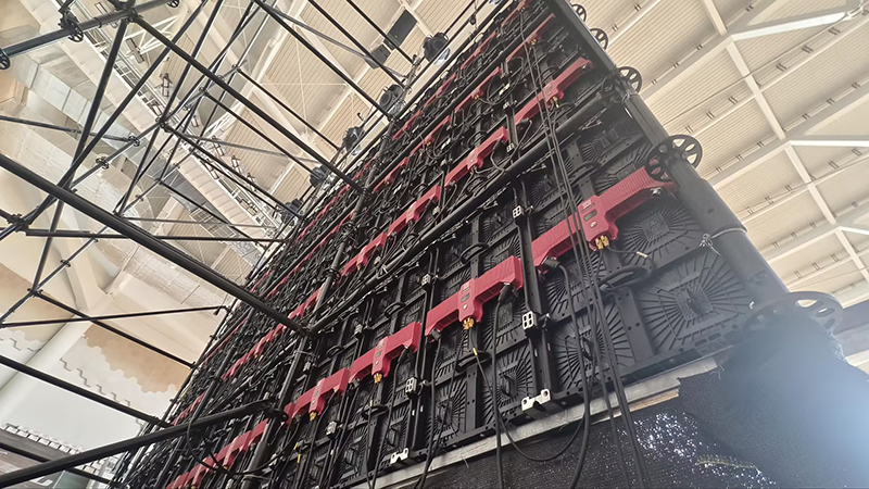 舞臺(tái)檢測(cè) (5)