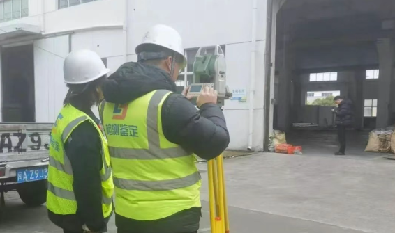 房屋外墻面安全隱患排查程序應(yīng)按圖1程序進(jìn)行