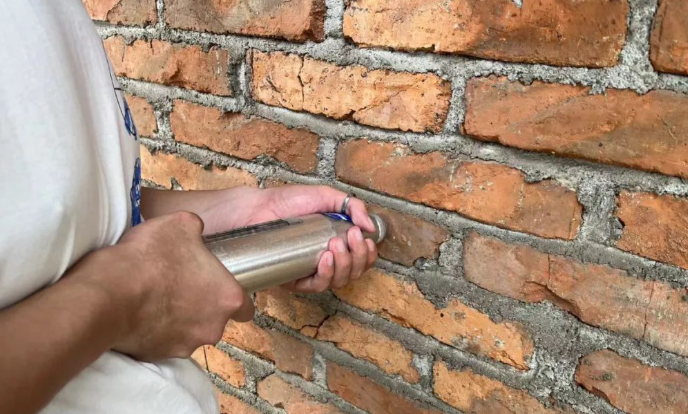 混凝土回彈/取芯，鋼筋掃描定位銹蝕