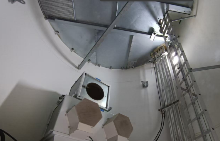 風(fēng)力發(fā)電機(jī)