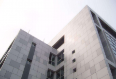 幕墻石材需要檢測什么,石材幕墻的優(yōu)缺點