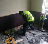 房屋出現(xiàn)不均勻沉降的原因有哪些，解決方法是什么