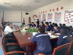 加大投入，海納百川：網(wǎng)絡推廣部邁入2.0時代