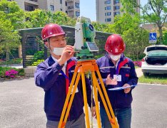 服務質(zhì)量是一個企業(yè)的核心競爭力