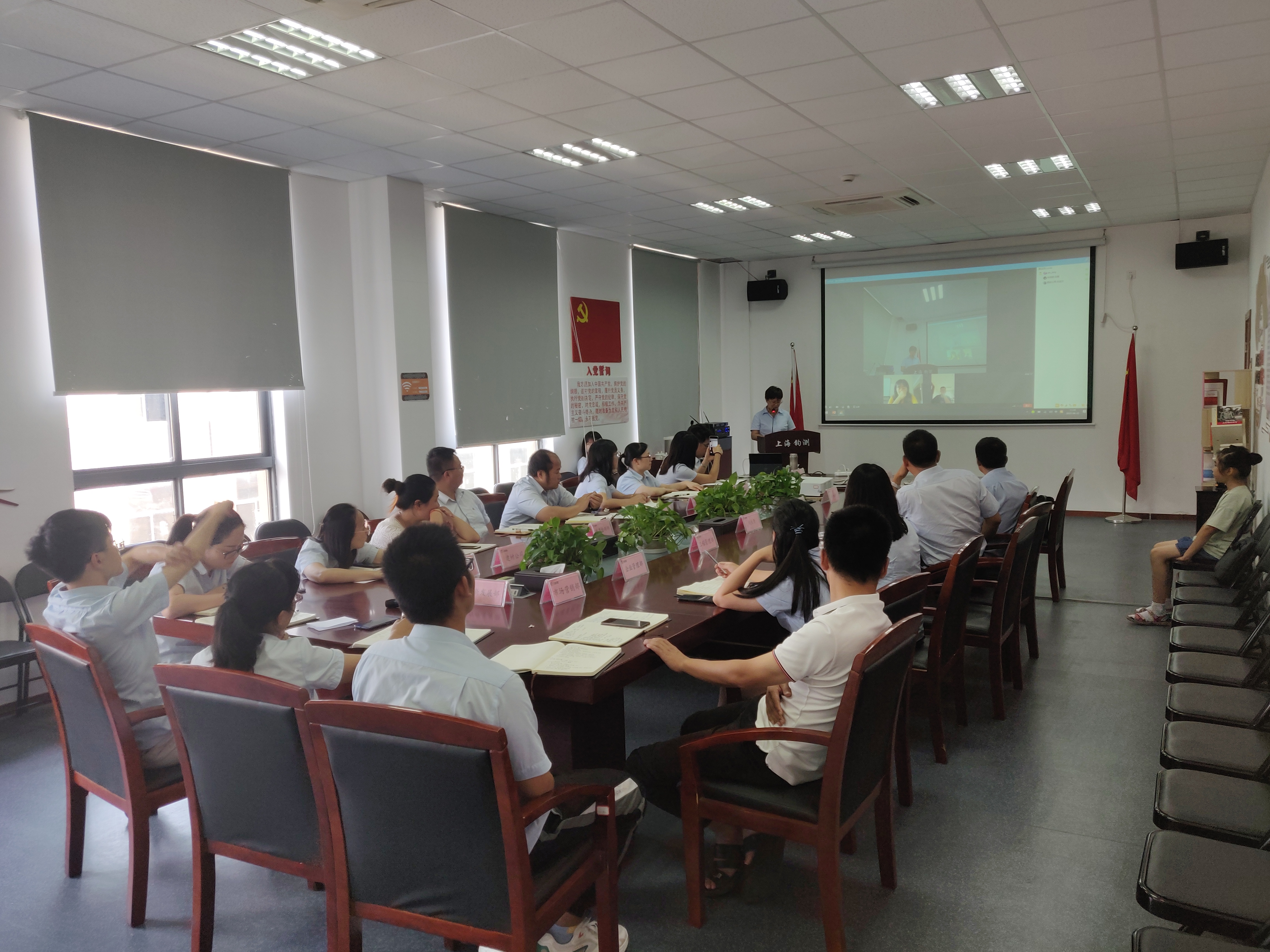 日拱一卒，功不唐捐