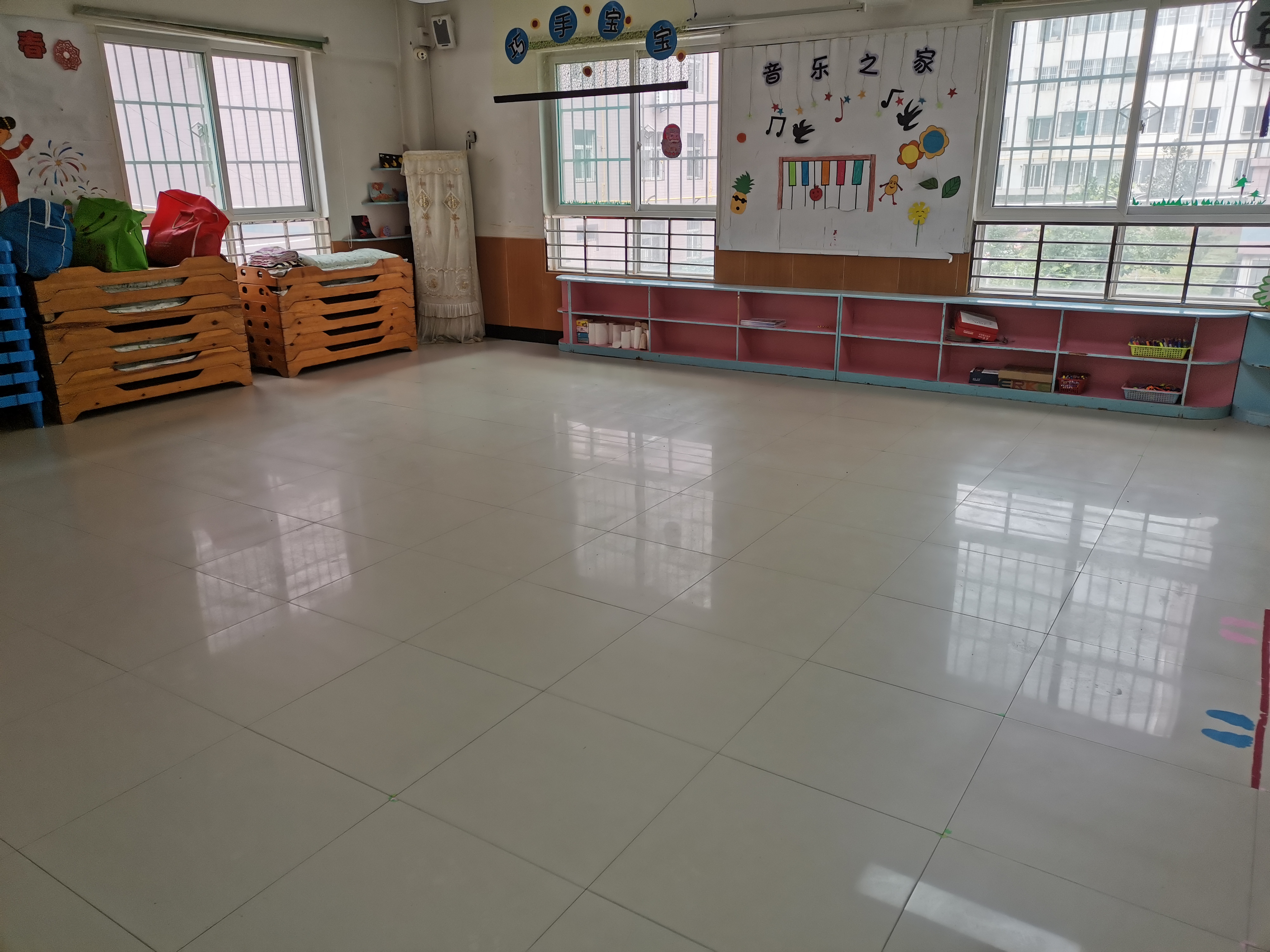 心存敬畏、從細節(jié)做起