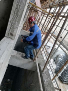 某工程檢測分享小貼士