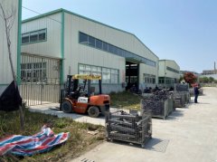 某工程檢測小知識(shí)