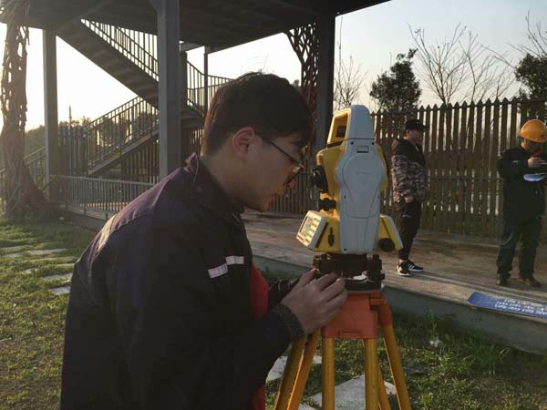 房屋變形怎么辦