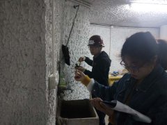 歷史保護性建筑和一般建筑房屋質量檢測有哪些不同？