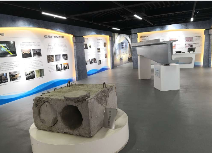 檢測費用應(yīng)該誰來承擔(dān)