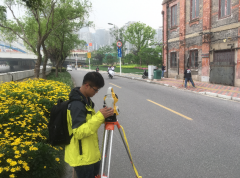 什么是既有建筑?既有建筑檢測注意事項