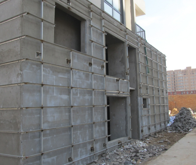 石材幕墻檢測項(xiàng)目有