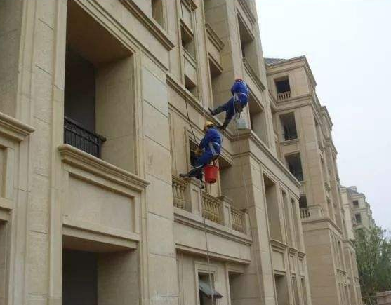 基本項(xiàng)目有哪些