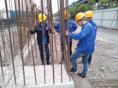 結(jié)構(gòu)抗震鑒定要求有哪些?抗震鑒定注意事項